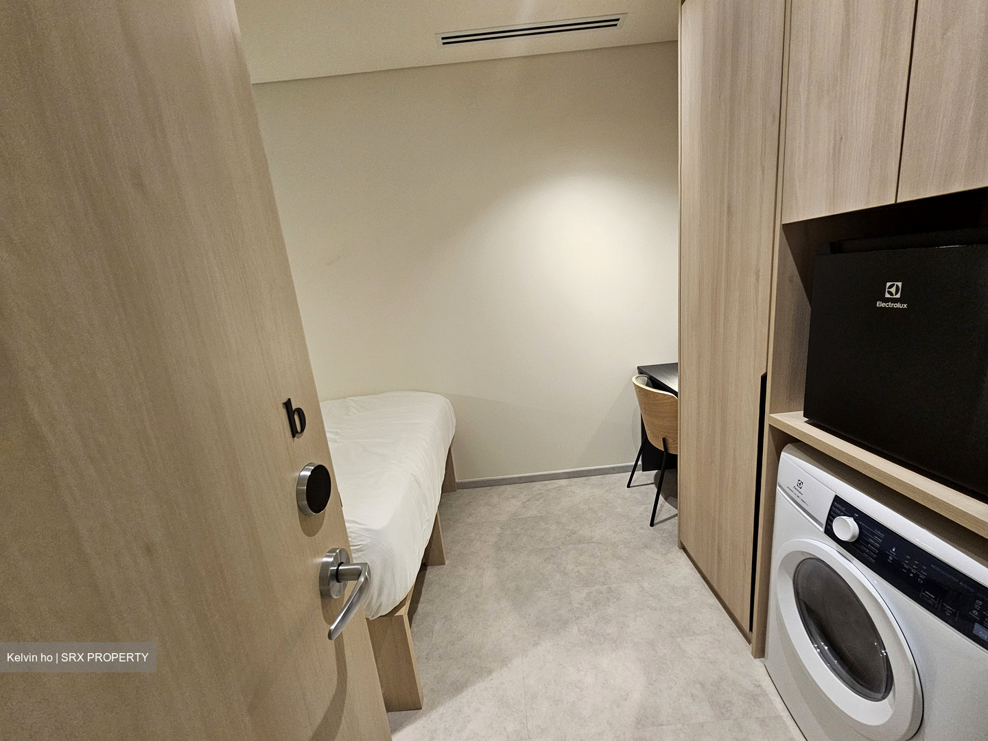 Coliwoo Midtown (D7), Apartment #530137261